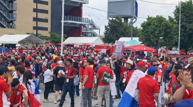Canadá