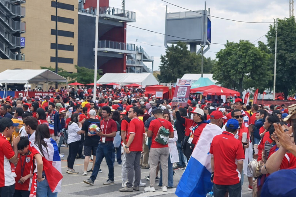 Canadá
