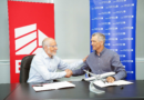 Nueva alianza impulsará la formación de pilotos comerciales en Panamá