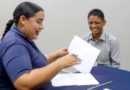Empleos Panamá impulsa plazas laborales en Colón, Darién y Panamá