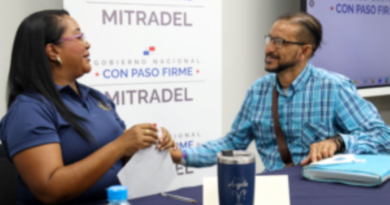 nitradel