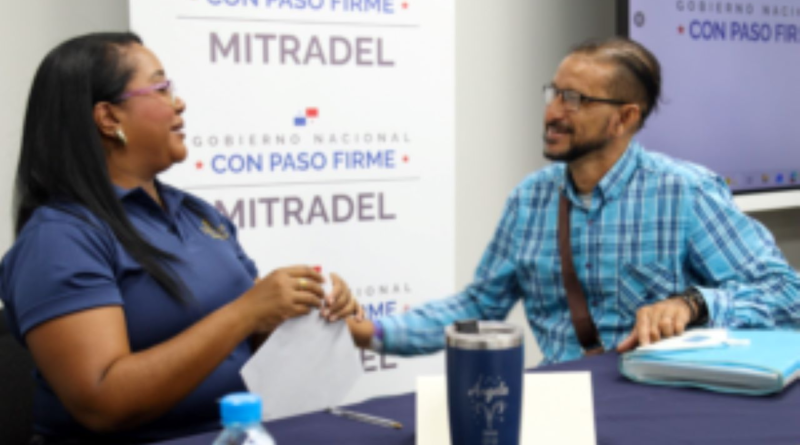 nitradel