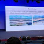 Panamá impulsa turismo religioso y busca consolidarse como sede internacional