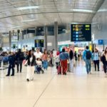 Turistas en Panamá pueden denunciar abusos comerciales ante la Acodeco