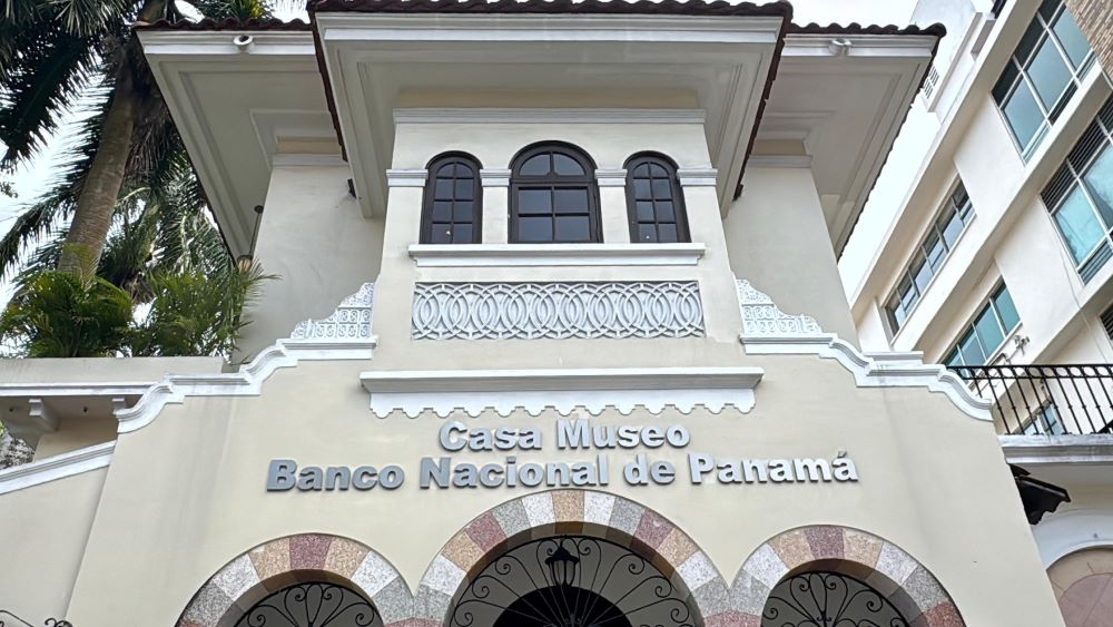 cas museo