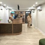 Albrook Inn renueva sus instalaciones y fortalece su oferta turística en la ciudad de Panamá