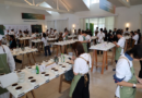 Panamá reúne a expertos internacionales para elegir los mejores cafés de especialidad