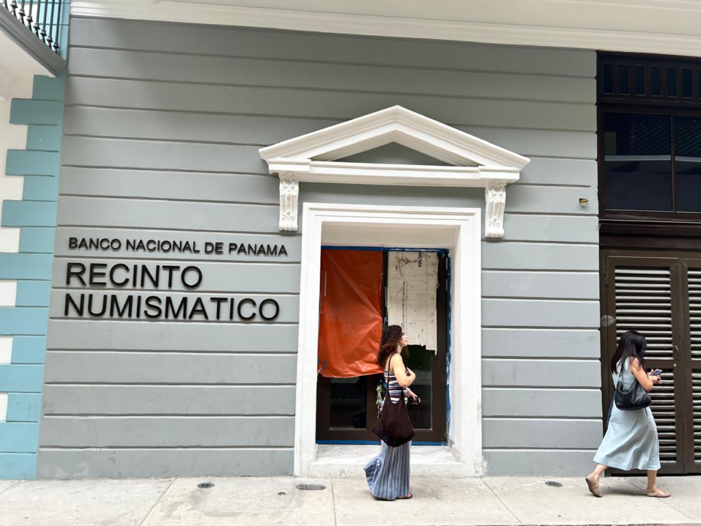 Museo