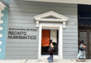 Museo