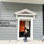 Museo