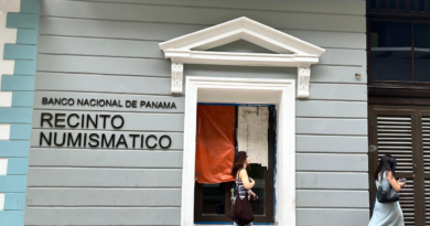 Museo