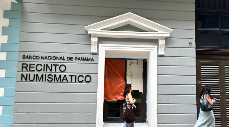 Museo