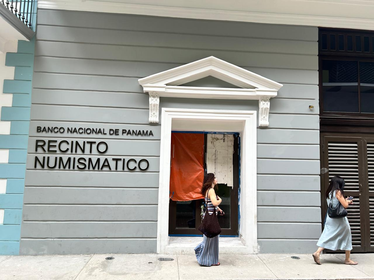 Museo