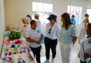 Artesanas de El Valle de Antón fortalecen sus emprendimientos con nueva cooperativa impulsada por Mitradel e Ipacoop