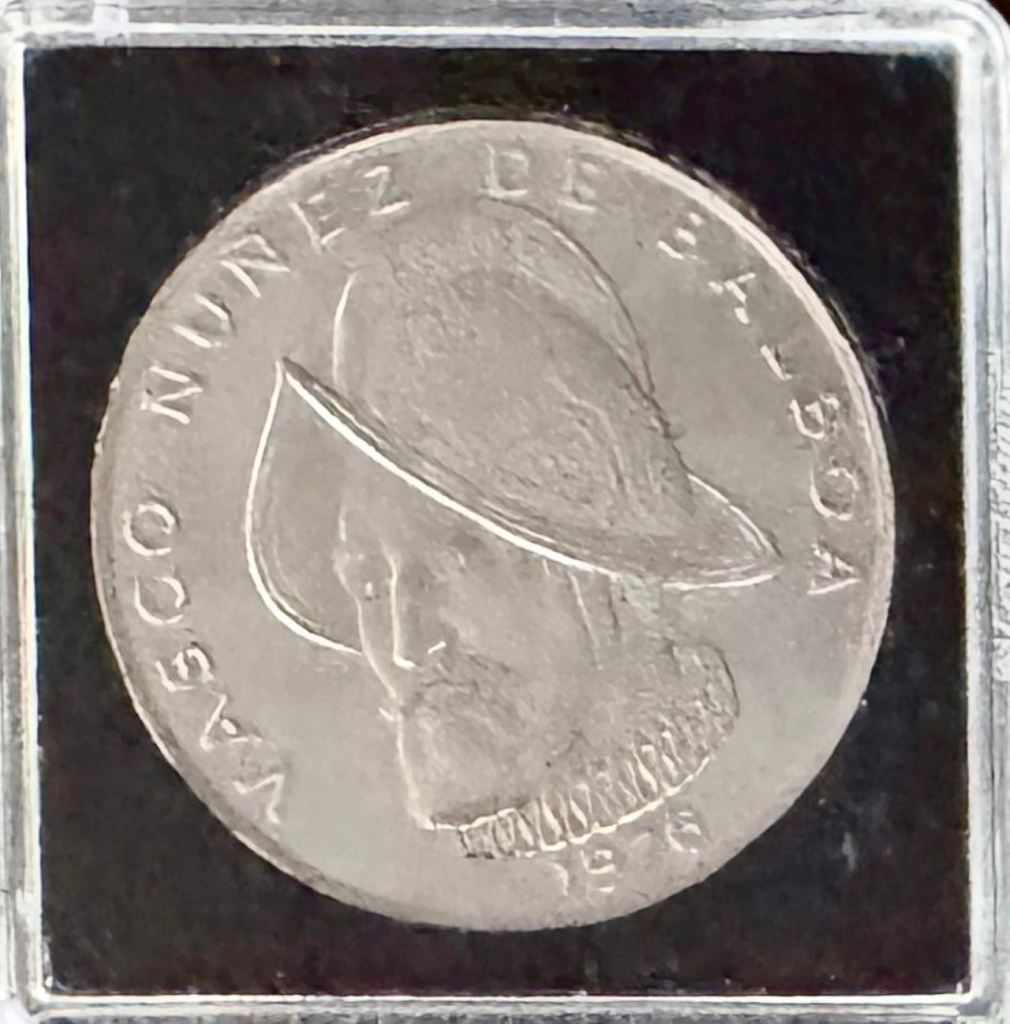 moneda