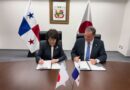 Panamá y Japón impulsan el vuelo directo entre Ciudad de Panamá y Tokio