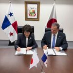 Panamá y Japón impulsan el vuelo directo entre Ciudad de Panamá y Tokio