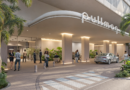 MERCAN Group prepara su primer desarrollo hotelero en Panamá