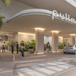 MERCAN Group prepara su primer desarrollo hotelero en Panamá