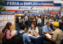 Ofertas de empleo en Coclé y Panamá: buscan chapisteros, médicos y contadores