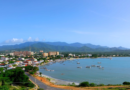 Copa Airlines expande su red en Venezuela con vuelos a Isla de Margarita