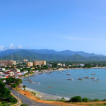 Copa Airlines expande su red en Venezuela con vuelos a Isla de Margarita