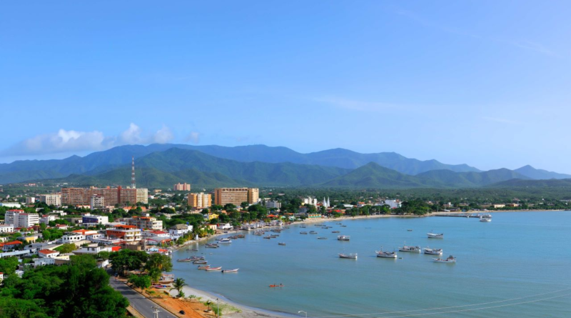 Copa Airlines expande su red en Venezuela con vuelos a Isla de Margarita