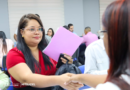 Empleos Panamá acerca nuevas oportunidades laborales en Chiriquí, Coclé, Panamá Oeste y Panamá
