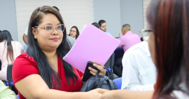 Empleos Panamá acerca nuevas oportunidades laborales en Chiriquí, Coclé, Panamá Oeste y Panamá Empleos Panamá acerca nuevas oportunidades laborales en Chiriquí, Coclé, Panamá Oeste y Panamá