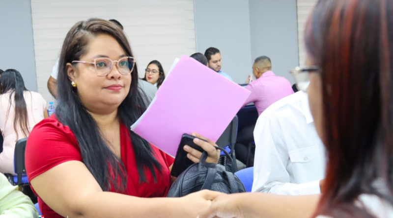 Empleos Panamá acerca nuevas oportunidades laborales en Chiriquí, Coclé, Panamá Oeste y Panamá Empleos Panamá acerca nuevas oportunidades laborales en Chiriquí, Coclé, Panamá Oeste y Panamá