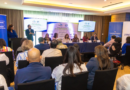 Accesibilidad e innovación marcarán encuentro internacional de turismo en Panamá
