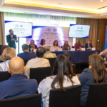 Accesibilidad e innovación marcarán encuentro internacional de turismo en Panamá