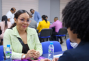 Mitradel continúa abriendo puertas a más oportunidades de empleo formal para los panameños