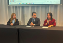 Líderes del turismo regional se reunirán en Panamá