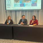Líderes del turismo regional se reunirán en Panamá