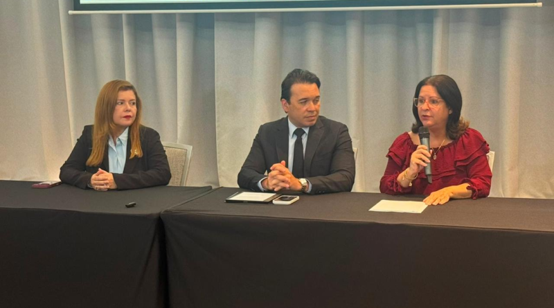 Líderes del turismo regional se reunirán en Panamá