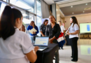 Mitradel impulsa oportunidades de empleo para mujeres en Chiriquí