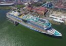 cruceros
