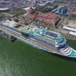 cruceros