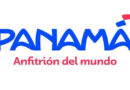Panama lanza su nueva marca país: ‘Panamá, Anfitrión del Mundo’