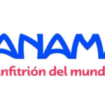 Panama lanza su nueva marca país: ‘Panamá, Anfitrión del Mundo’