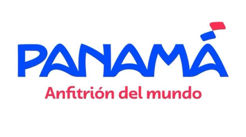 Panama lanza su nueva marca país: ‘Panamá, Anfitrión del Mundo’