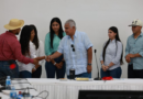 Darién siembra futuro con Mi Primer Empleo Agro