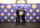 Copa Airlines es reconocida como la mejor aerolínea de Centroamérica y el Caribe en los World Airline Awards 2026