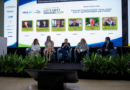 Let’s Meet Panamá impulsa nuevas alianzas y eventos internacionales para el país