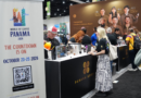 A 30 días World of Coffee Panama entra en la recta final para recibir al mundo del café