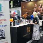A 30 días World of Coffee Panama entra en la recta final para recibir al mundo del café