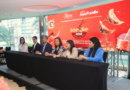 Foodie Fest 2026 llevará los sabores de Asia a ATLAPA con más de 130 expositores