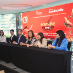 Foodie Fest 2026 llevará los sabores de Asia a ATLAPA con más de 130 expositores