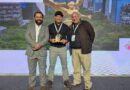 Conservación de tortugas marinas: Panamá recibe reconocimiento internacional en México